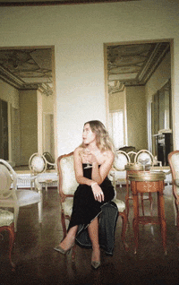 GIF by SEOLGOLD