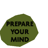 Mental Health Depression Sticker by PYM Health