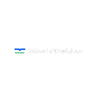 Sticker by WorldStrides