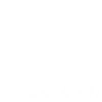 Amotenis Sticker by Kolosh