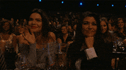 justin bieber GIF by mtv