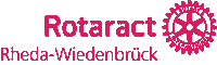 distrikt1900 distrikt1900 distrikt 1900 racrheda rotaractrheda Sticker