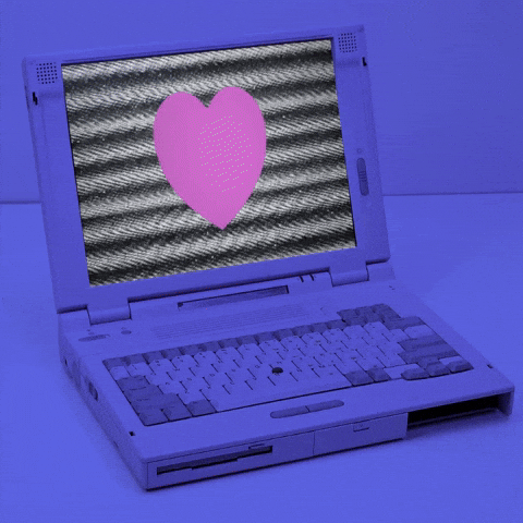 Sad Pink Floyd GIF