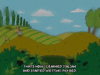 episode 7 GIF