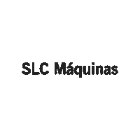 slcmaquinas slc maquinas johndeere slcmaquinas Sticker