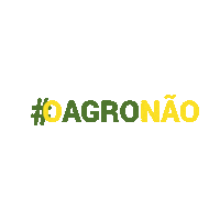 slcmaquinas agro soja milho slc Sticker
