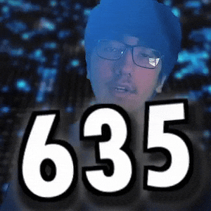 635