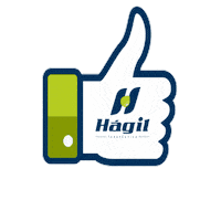 Homeopatia Sticker by Hágil Terapêutica