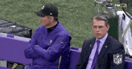 Sad 2018 Nfl GIF by NFL