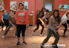 The Mindy Project Dancing GIF by HULU