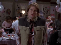 season 6 netflix GIF by Gilmore Girls 