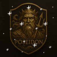 proxyoficial proxy GIF