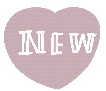 New Sticker