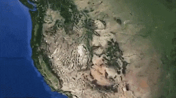 The U Utah GIF by universityofutah