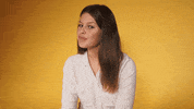 Bye Bye Reaction GIF by RTL