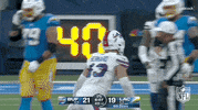 National Football League GIF by NFL