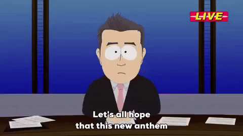 season 20 20x1 GIF by South Park 