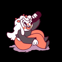 paotoa drink drinking bad alcohol GIF