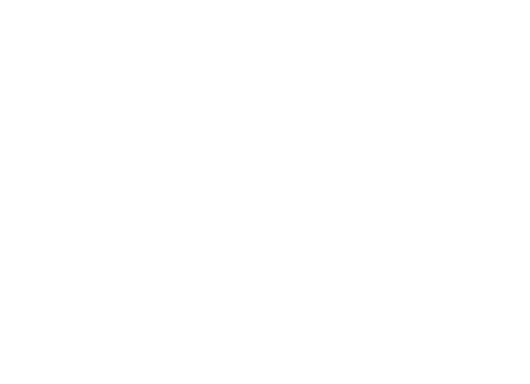 Ifesrj Sticker by Sesc RJ