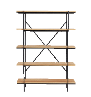 Home Decor Sticker by Valyou Furniture