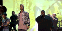 give tonight show GIF by The Tonight Show Starring Jimmy Fallon