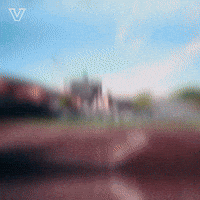 Sport Celebrate GIF by Vanderbilt Athletics
