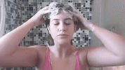 GIF by Niina Secrets