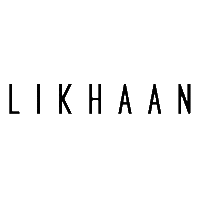 Philippines Sticker by Likhaan