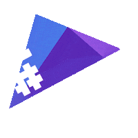 Ubixp Sticker by UbisoftFR