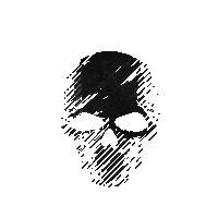 Ubixp Sticker by UbisoftFR