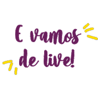 Ex Vamos Sticker by Explicae