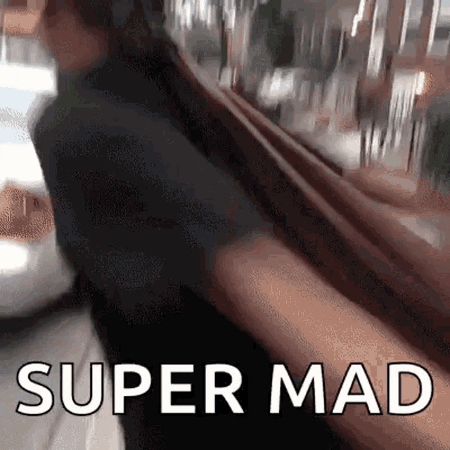 Derick2k giphyupload GIF