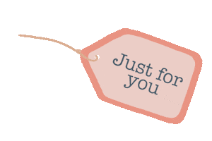 Valentines Day Birthday Sticker