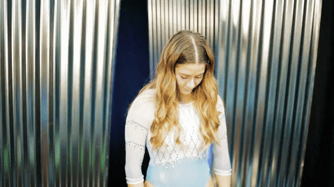 North Carolina GIF by UNC Tar Heels