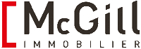 Mcgill Immobilier Sticker by Engel & Völkers Montreal Quebec