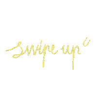 _carmenseijas_ swipe up up swipe carmensita Sticker