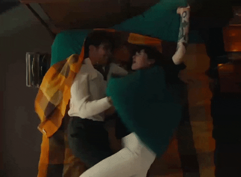 sagemariegrace  GIF