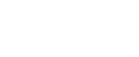New Arrivals Sticker by tailormadeliving