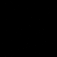 Power Lgbt GIF by All Better