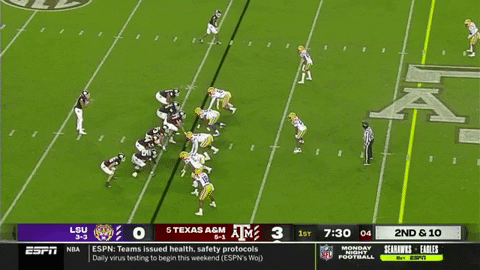 matthewdurgin giphyupload GIF