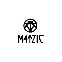 Revolutions Matzic Sticker by EdsonGearboxDigital