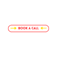 Sticker by Flat White Websites