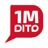 Phone Win Sticker by DITO Telecommunity