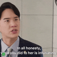 Korean Lawyer GIF