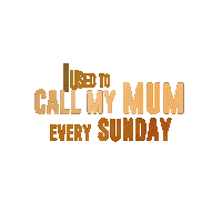 Demi Lovato Sunday Sticker by RCA Records UK