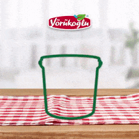 yorukoglusutcomtr yorukoglusut GIF