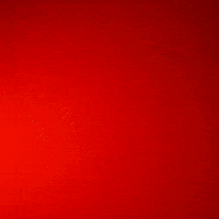 Roy Alexander GIF by Texas Tech Football