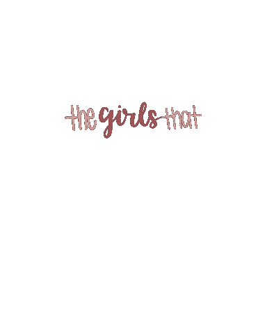 You Can Get It Sticker