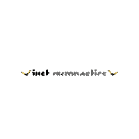 Just Gymnastics Sticker by Gulf United FC