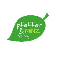 Food Popcorn Sticker by pfeffer&MINZ-Verlag
